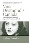 Viola Desmond’s Canada
