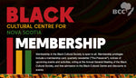 BCC Membership